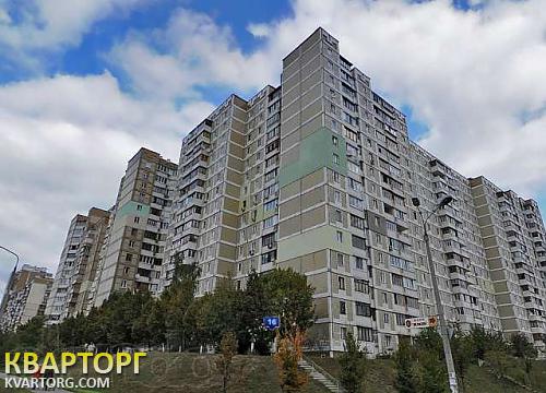 Sell 3-room apartment. Киев,  Ушакова — photo 5