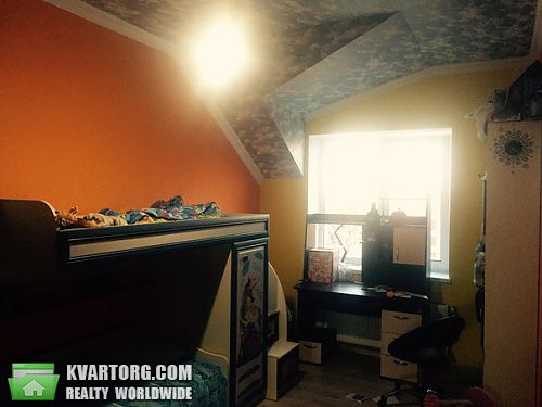 Sell 3-room apartment. Киев, киевкая — photo 4