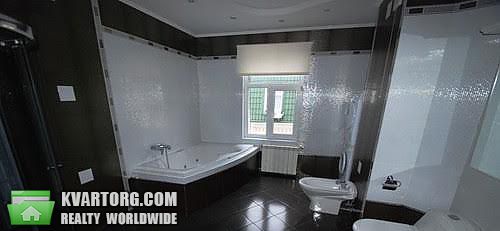 Sell multi-room apartment. Киев, Трёхсвятительская — photo 2