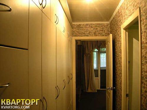 Sell 2-room apartment. Днепропетровск, Героев Сталинграда ул. — photo 5