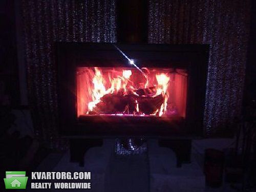 Sell house. Киев,  Довбуша — photo 6