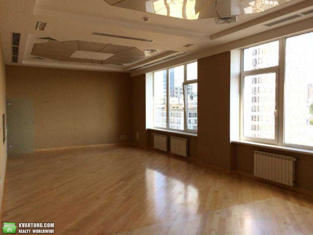 Rent out office. Киев,  Шота Руставели — photo 6