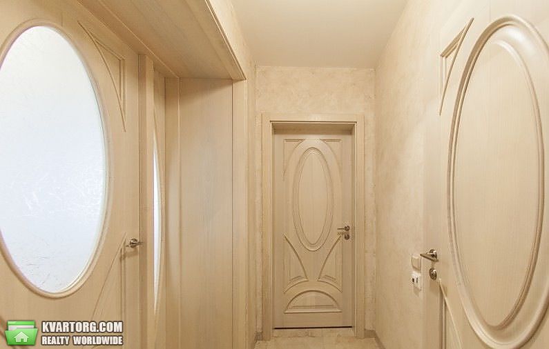 Sell 3-room apartment. Киев,  Ломоносова — photo 9
