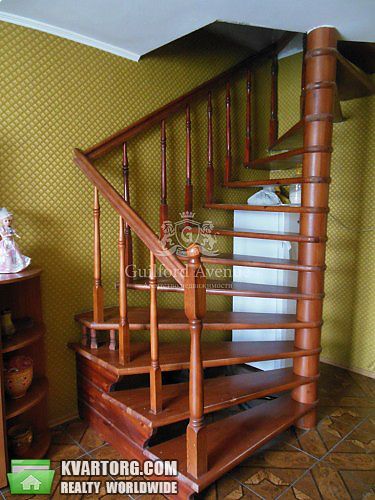 Sell house. Киевская обл., Советская — photo 7