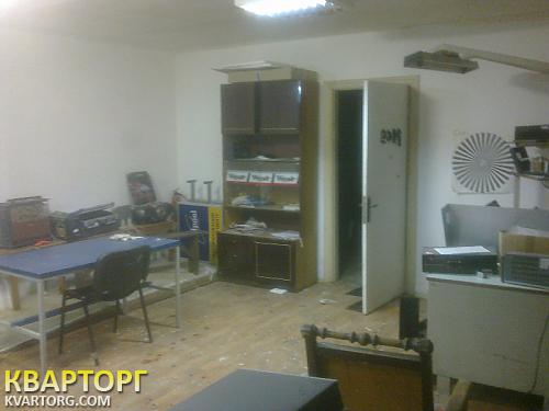 Sell office. Киев, ул.Ярославов Вал,28/31 — photo 7