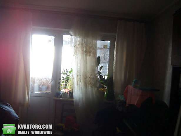 Sell 2-room apartment. Киев,  Вербицкого — photo 8