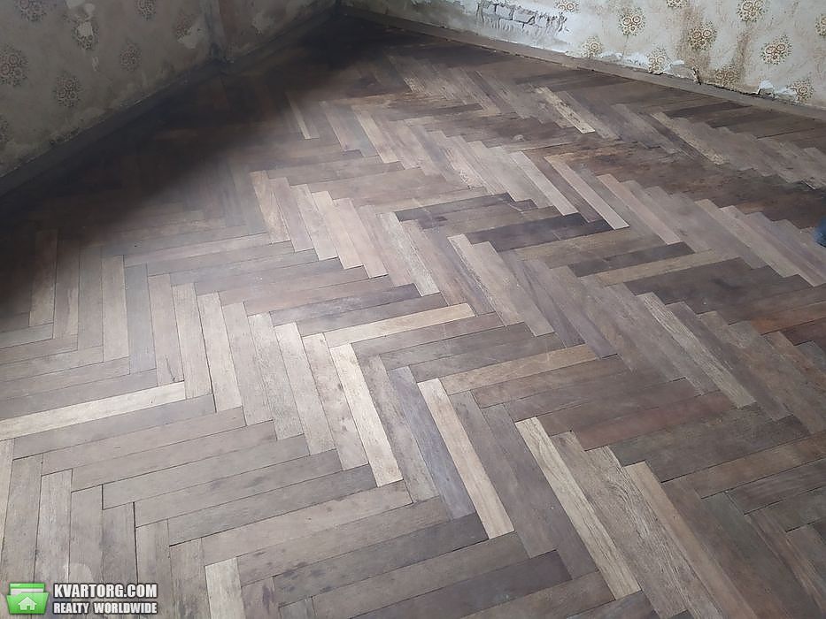 продам 2-комнатную квартиру. Киев,   Голосеевский пр - фото 4