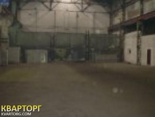 Rent out warehouse. Киев,  Бутлерова — photo 1