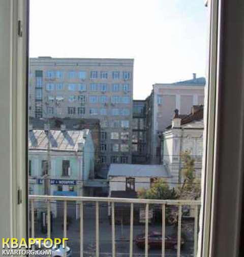 Rent out office. Киев,  Саксаганского — photo 3