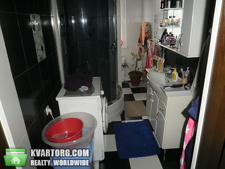 Sell house. Харьков,  Димитрова — photo 7
