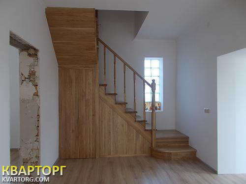 Sell house. Житомир, Радомышль — photo 5