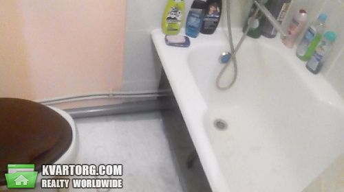 Sell 1-room apartment. Киев, Академика Вернадского — photo 9