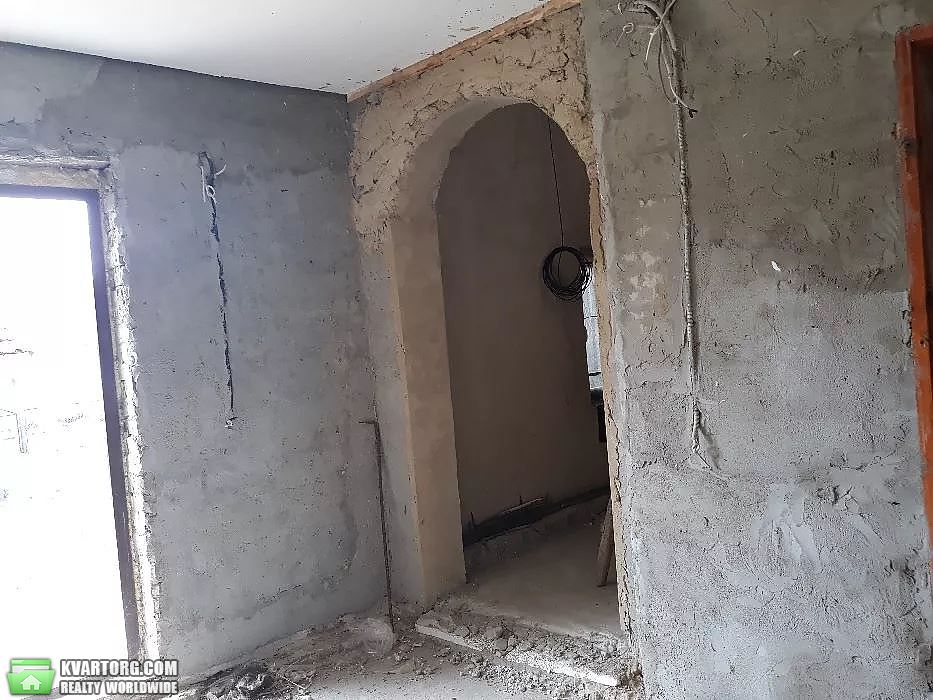 Sell house. Ивано-Франковск, Зеленая — photo 2