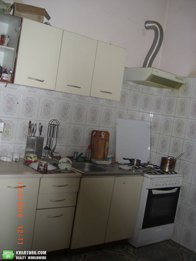 Sell house. Одесса, Наличный 6-й переулок — photo 2