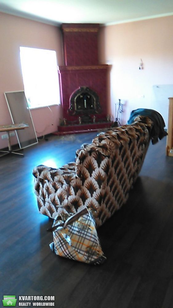 Sell house. Одесса, Зинченко — photo 2
