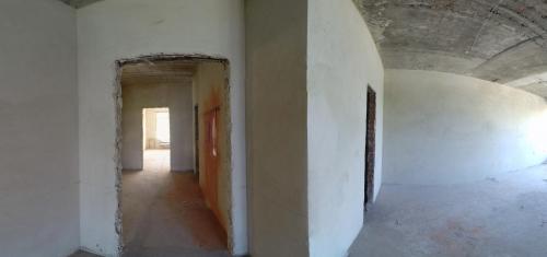 Sell house. Одесса, Фонтанская дорога — photo 1