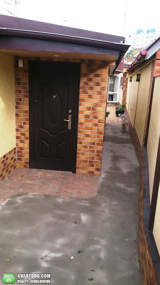 Sell house. Одесса, Радиальная — photo 10