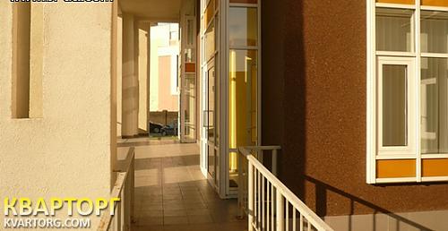 Rent out office. Киев,  Краснозвездный пр — photo 1