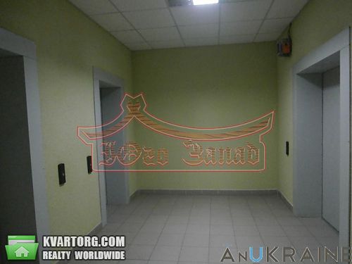 Sell 1-room apartment. Одесса, Армейская — photo 5