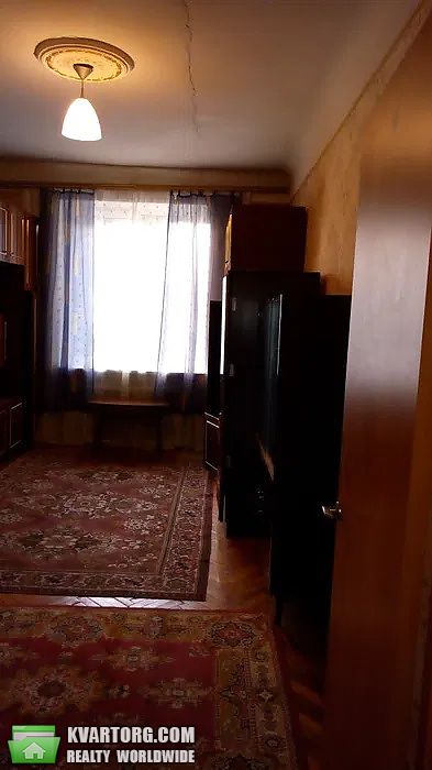 Sell 2-room apartment. Киев,  Волынская — photo 4
