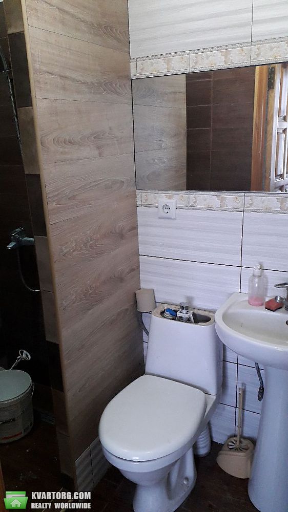 Sell house. Киевская обл., Лукьяновка Тараща — photo 6