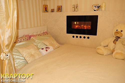 Sell 2-room apartment. Киев,  Привокзальная — photo 4