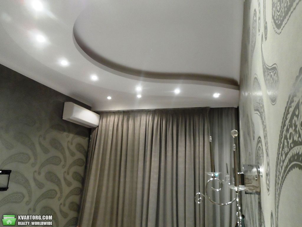 Sell 2-room apartment. Одесса, Еврейская — photo 1
