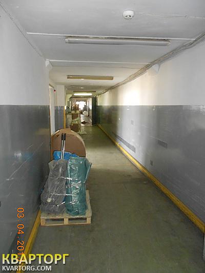 Rent out warehouse. Киев,  Потье — photo 4