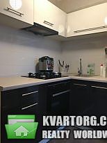 Rent out 1-room apartment. Киев, Березняковская — photo 3