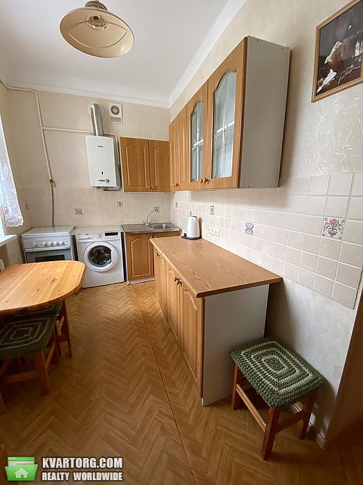Sell 2-room apartment. Киев,  Берлинского — photo 3