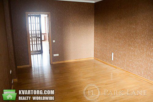 Sell 3-room apartment. Киев,  Княжий Затон — photo 3