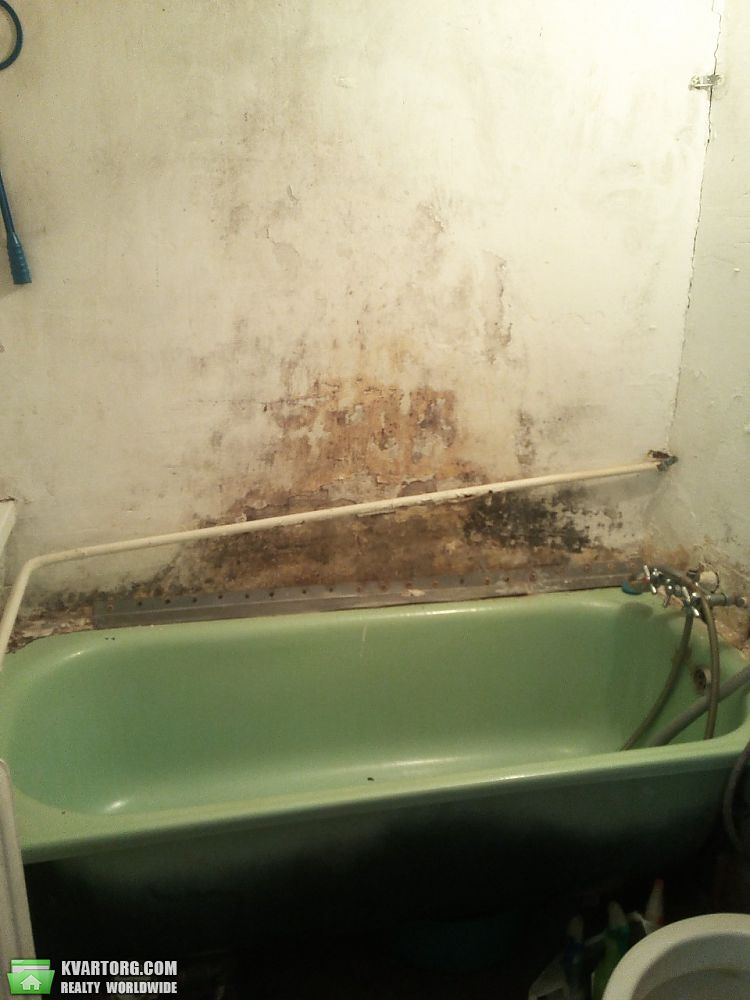 Rent out 2-room apartment. Одесса, Лазарева — photo 5