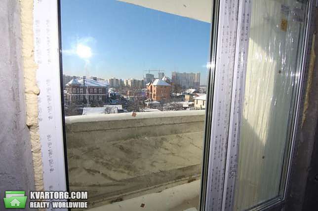 Sell 1-room apartment. Киев, Данченко — photo 5