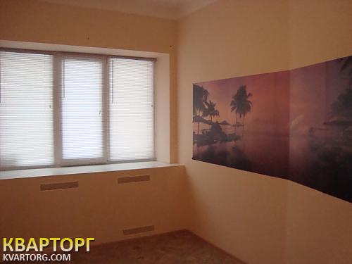 Rent out office. Киев,  Круглоуниверситетская — photo 3