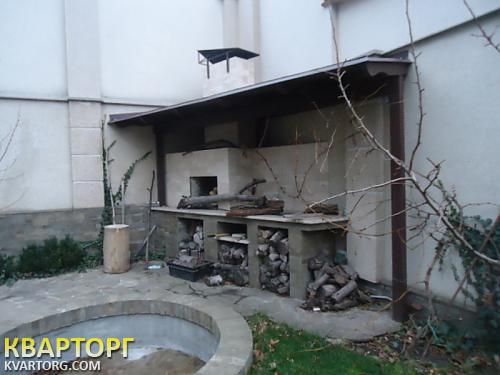 Sell house. Одесса, Красные зори — photo 10