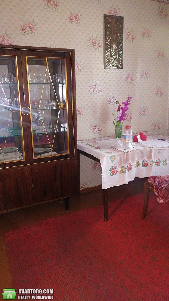 Sell house. Харьков, Основянская — photo 3