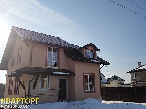 Sell house. Киевская обл., строительная — photo 3