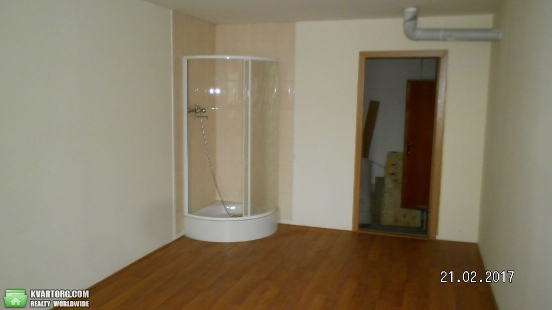 Sell 3-room apartment. Днепропетровск, Литейная — photo 1