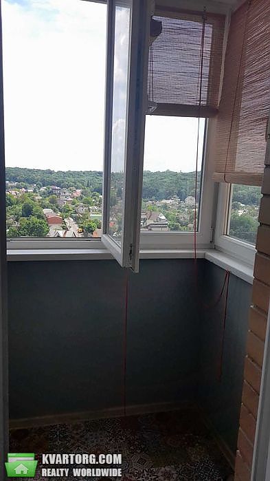 Sell 2-room apartment. Киев,  Голосеевский пр — photo 8