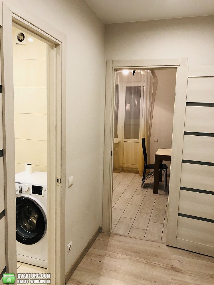 Sell 2-room apartment. Киев, Донця — photo 7