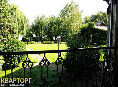 Rent out house. Киевская обл., Золотые ворота — photo 5