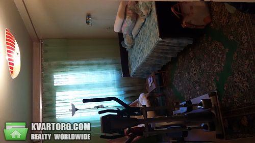 Sell 3-room apartment. Киев, Киото — photo 5
