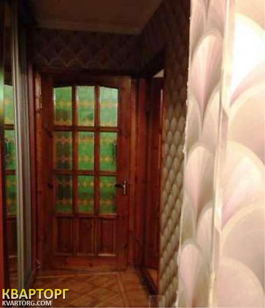 Rent out 2-room apartment. Одесса, Генерала Петрова — photo 2
