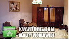 Sell 3-room apartment. Киев,  Предславинская — photo 4