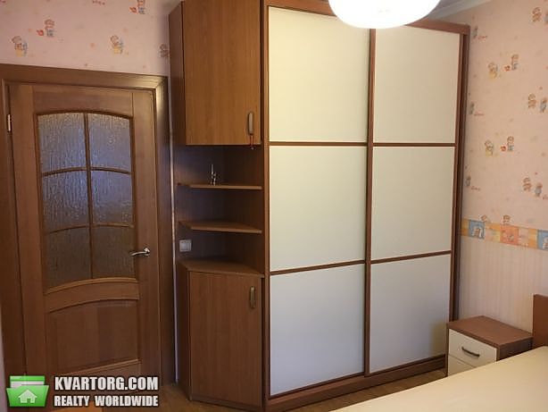 Sell 3-room apartment. Киев,  Конева — photo 7