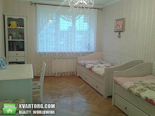 Sell 3-room apartment. Киев,  Гончара — photo 5