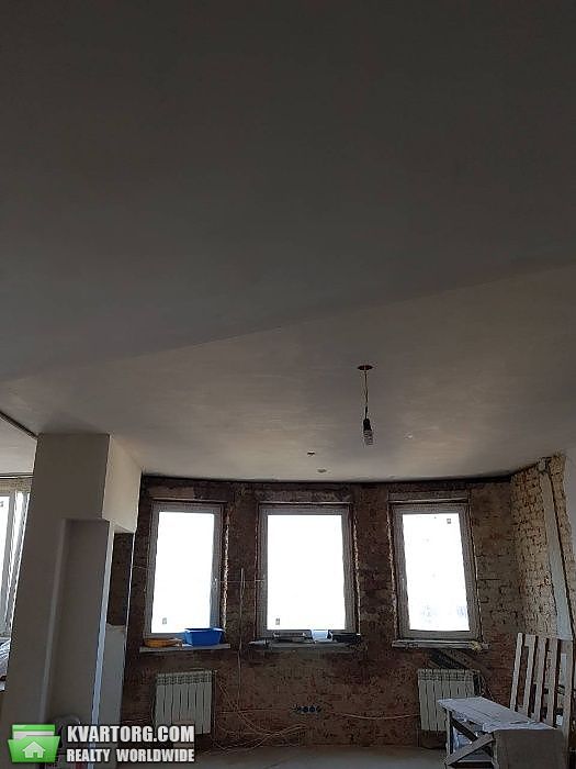 Sell 3-room apartment. Киев, Криваноса — photo 9