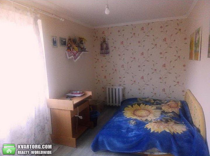 Sell 2-room apartment. Одесса, Щорса — photo 2