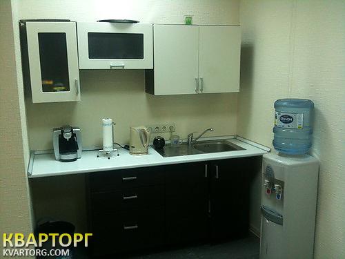 Rent out office. Киев,  Большая Васильковская — photo 6