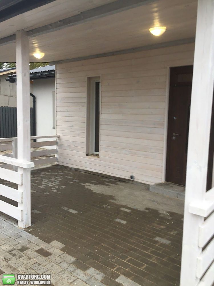 Sell house. Вышгород,  Каневская — photo 7